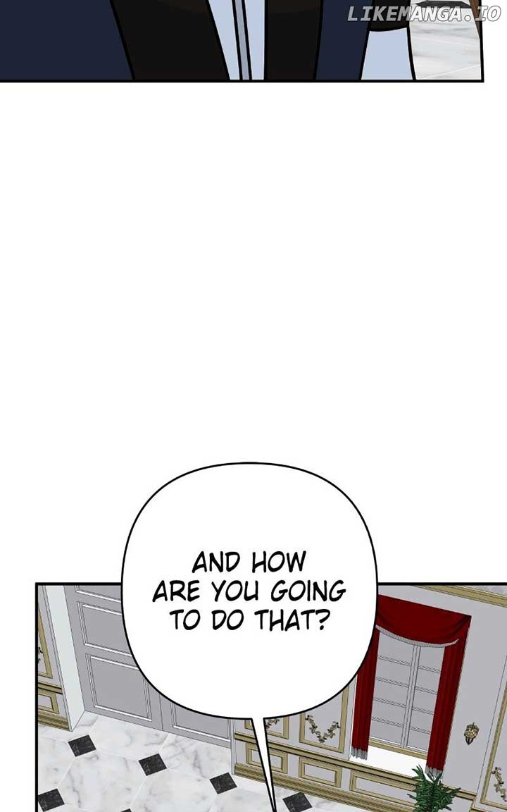 ch 65 68