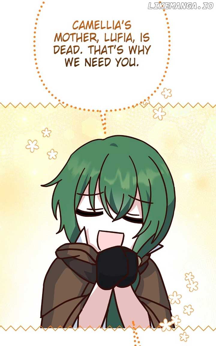 ch 65 70