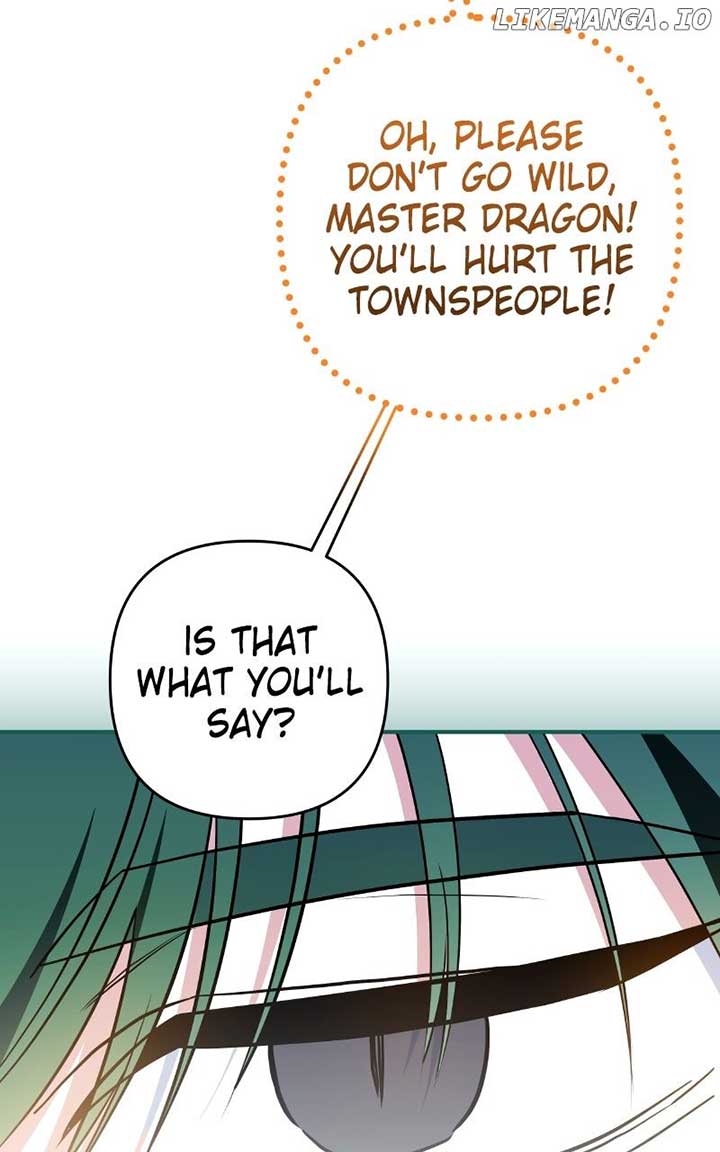 ch 65 71