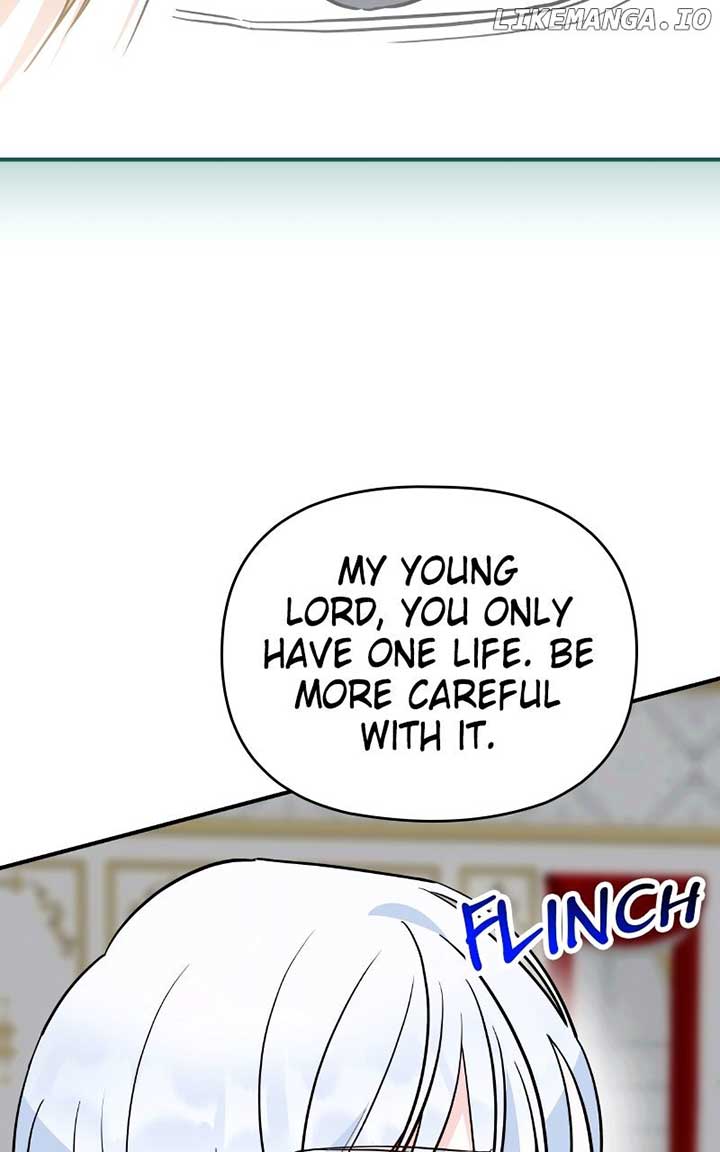 ch 65 72