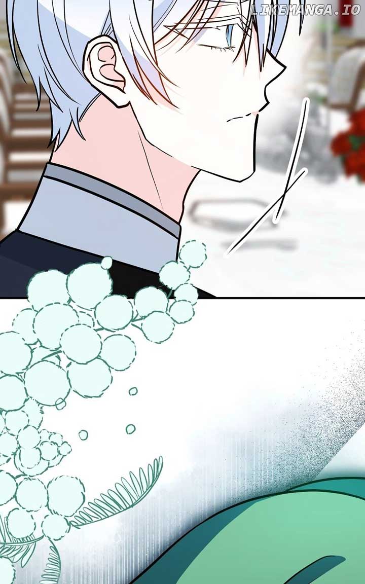 ch 65 73