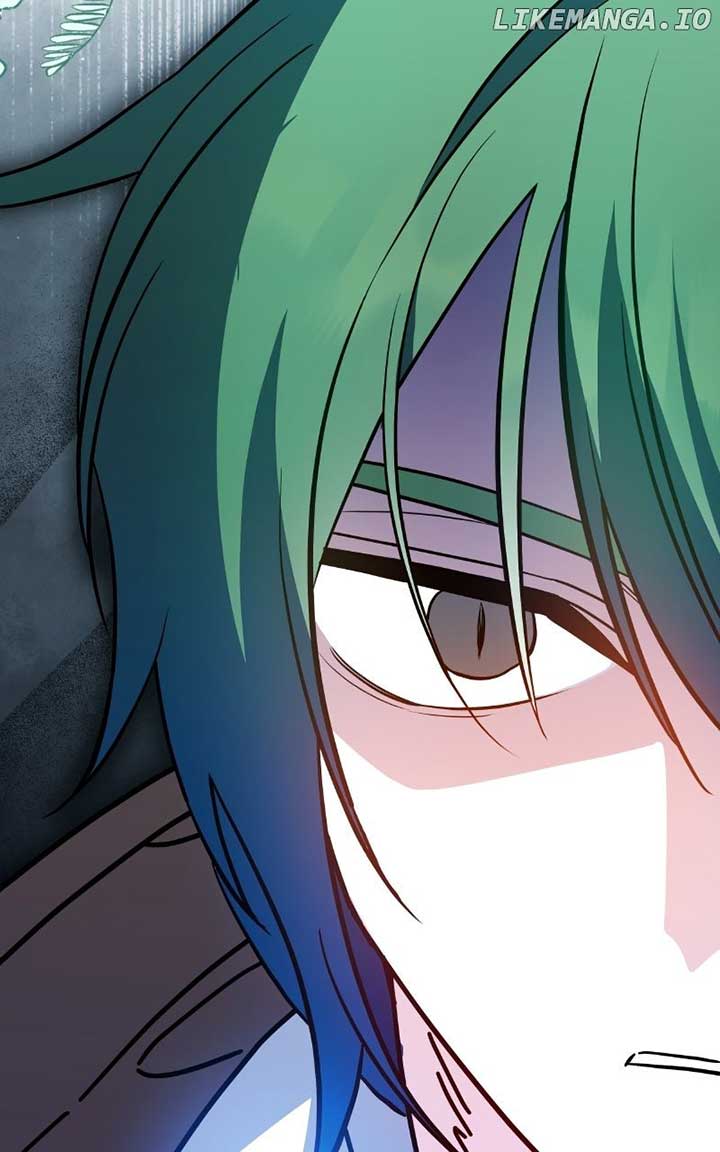 ch 65 74
