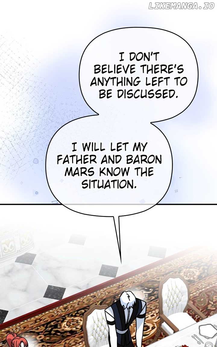 ch 65 77