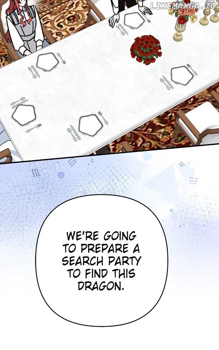 ch 65 78
