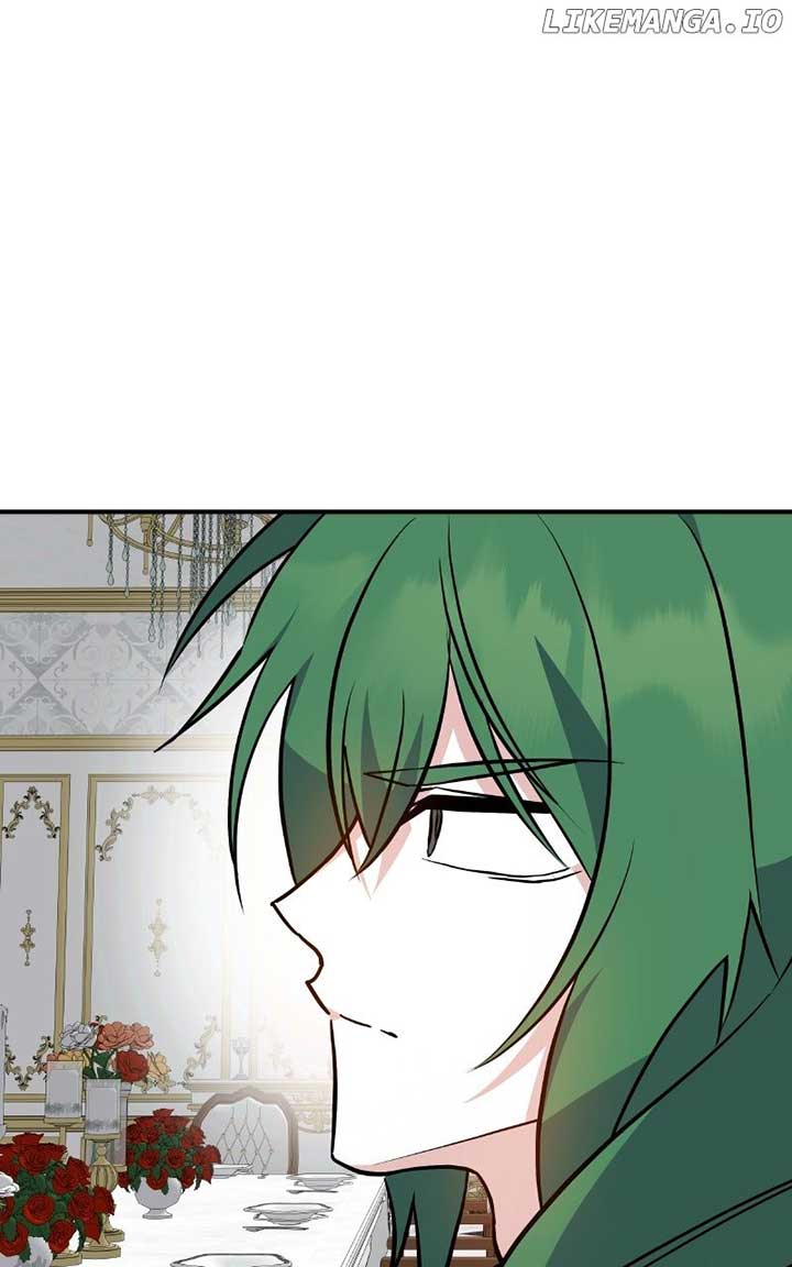 ch 65 79