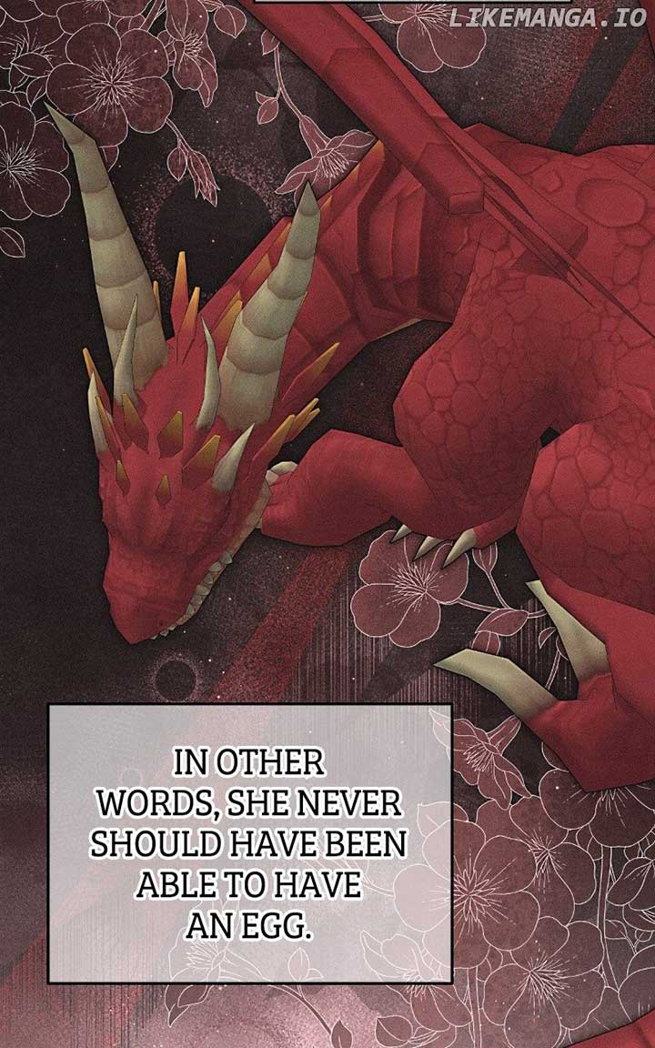 ch 65 8