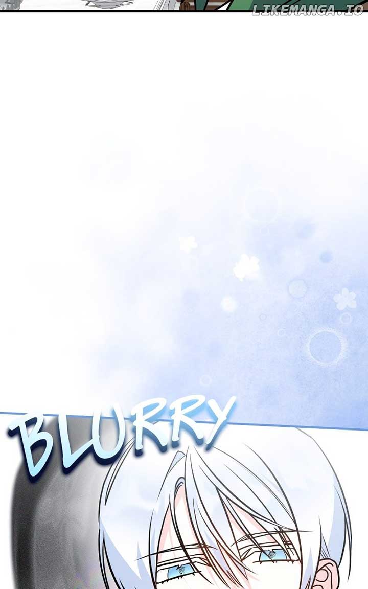 ch 65 80
