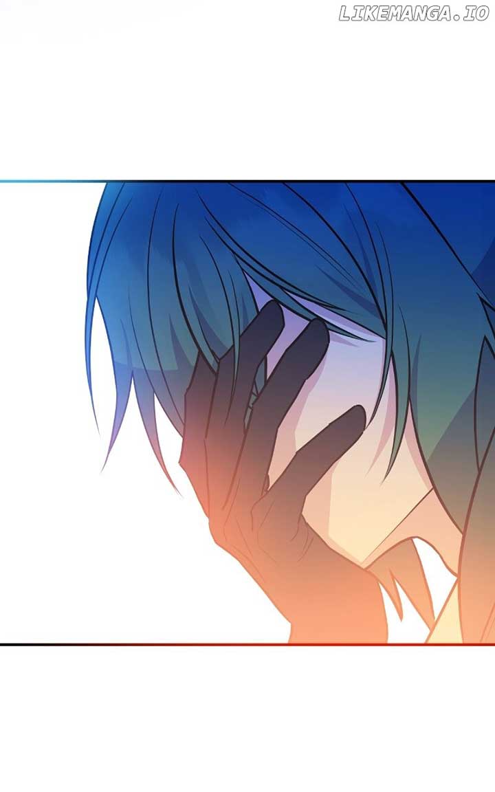 ch 65 82