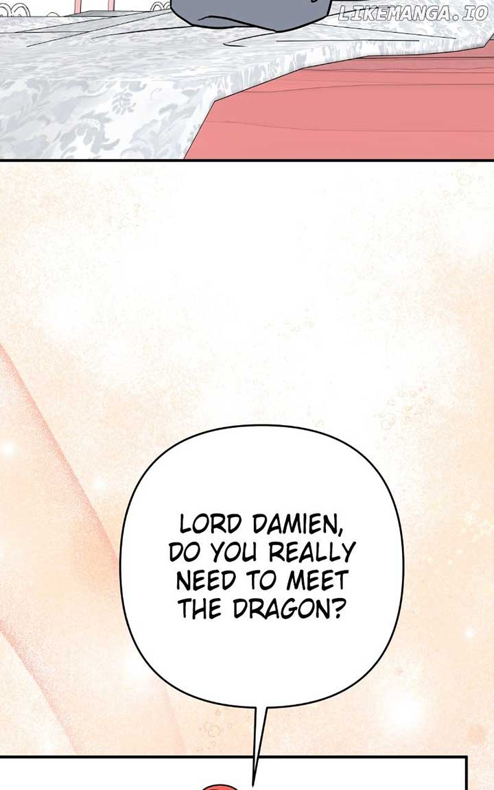 ch 65 88