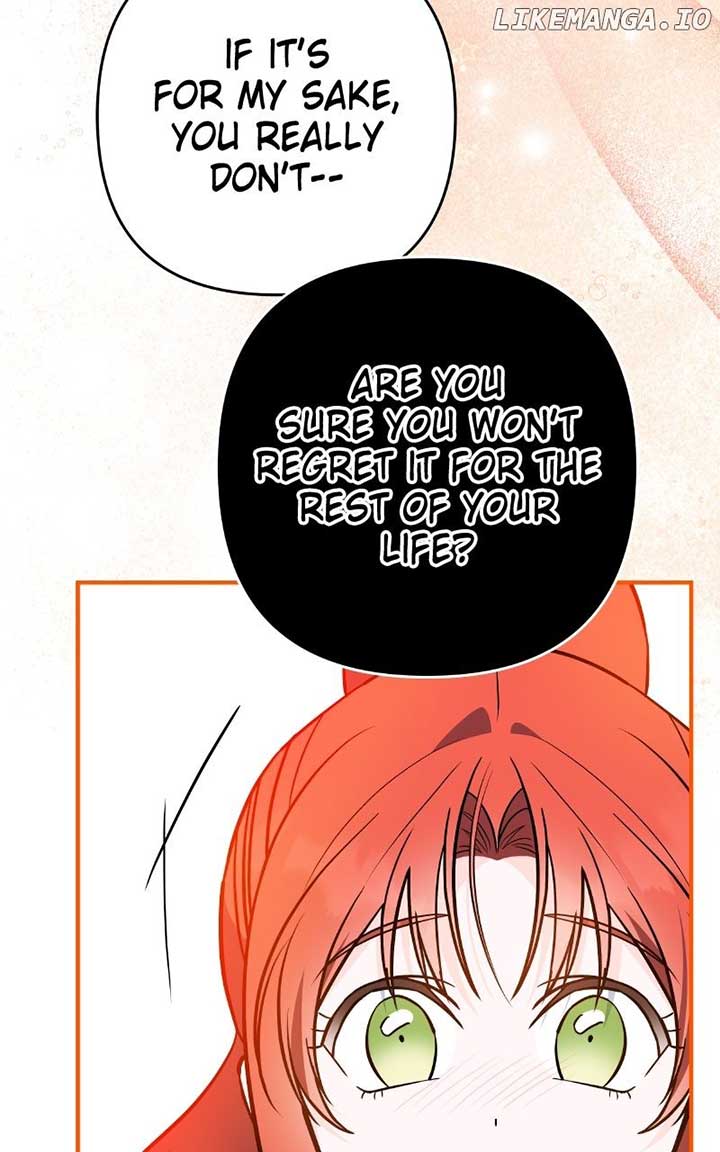 ch 65 90
