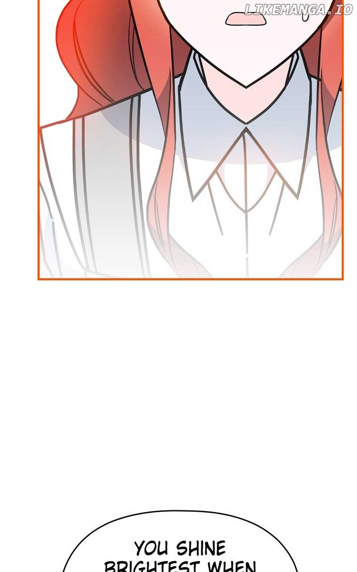 ch 65 91