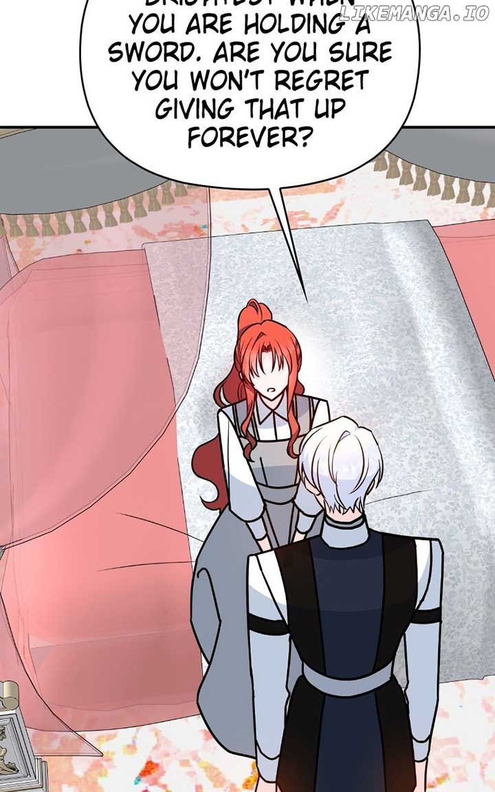 ch 65 92
