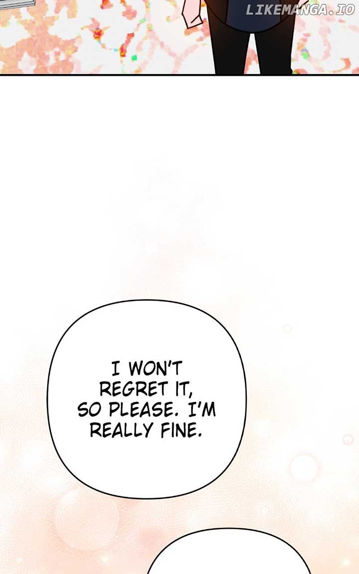 ch 65 93