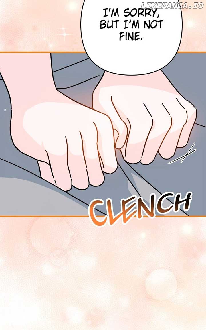 ch 65 94