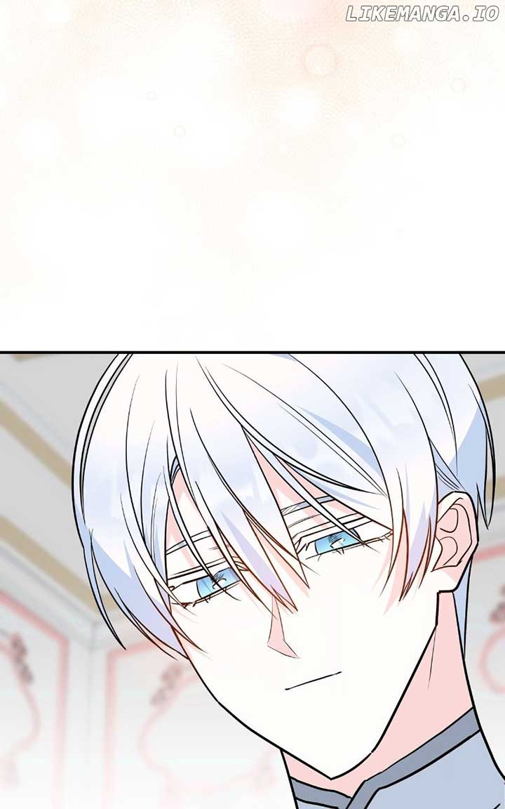 ch 65 95