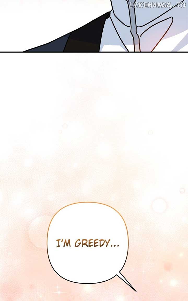 ch 65 96
