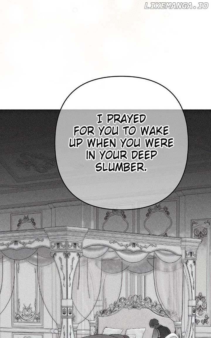 ch 65 98