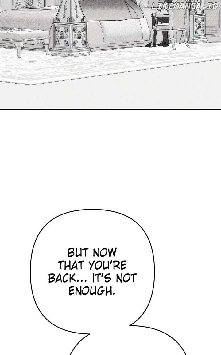ch 65 99