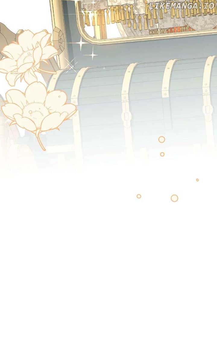 ch 66 101