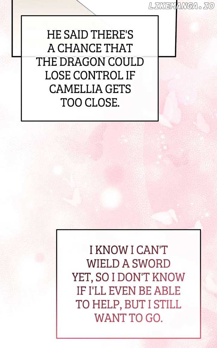 ch 66 11