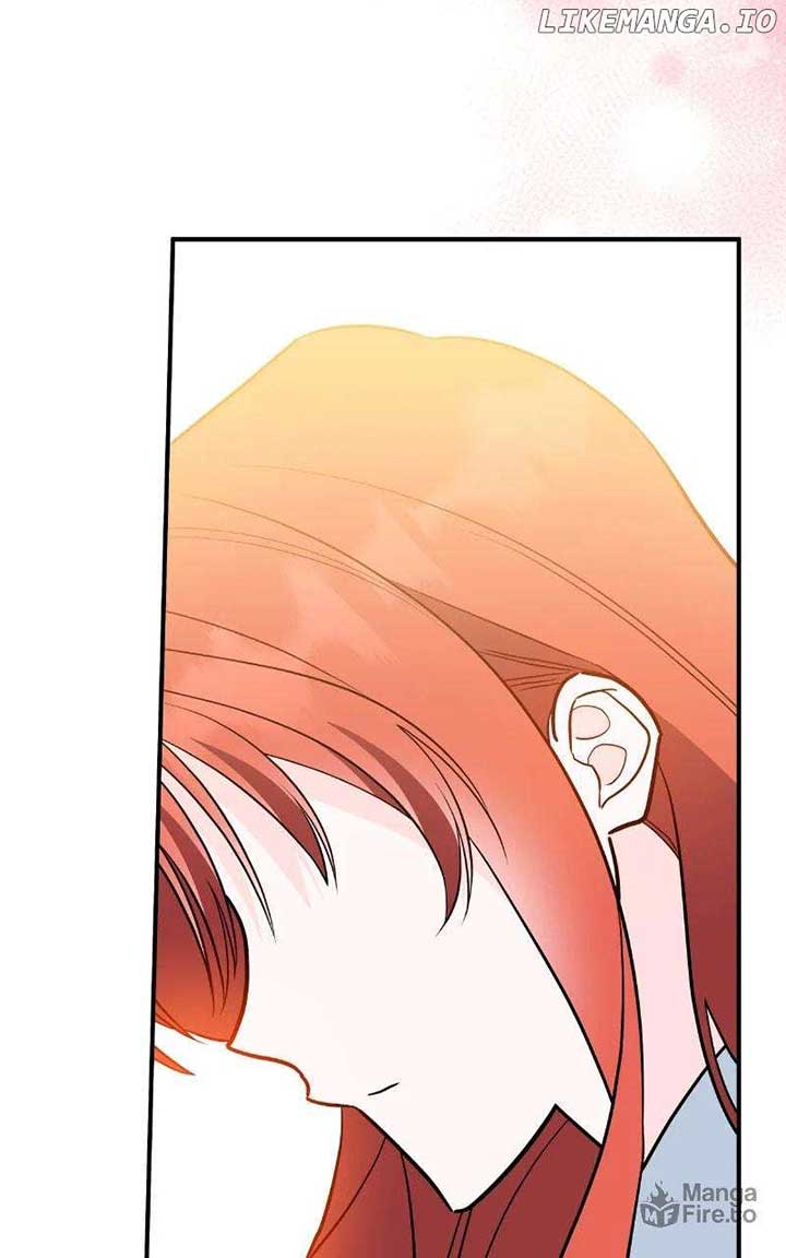 ch 66 12