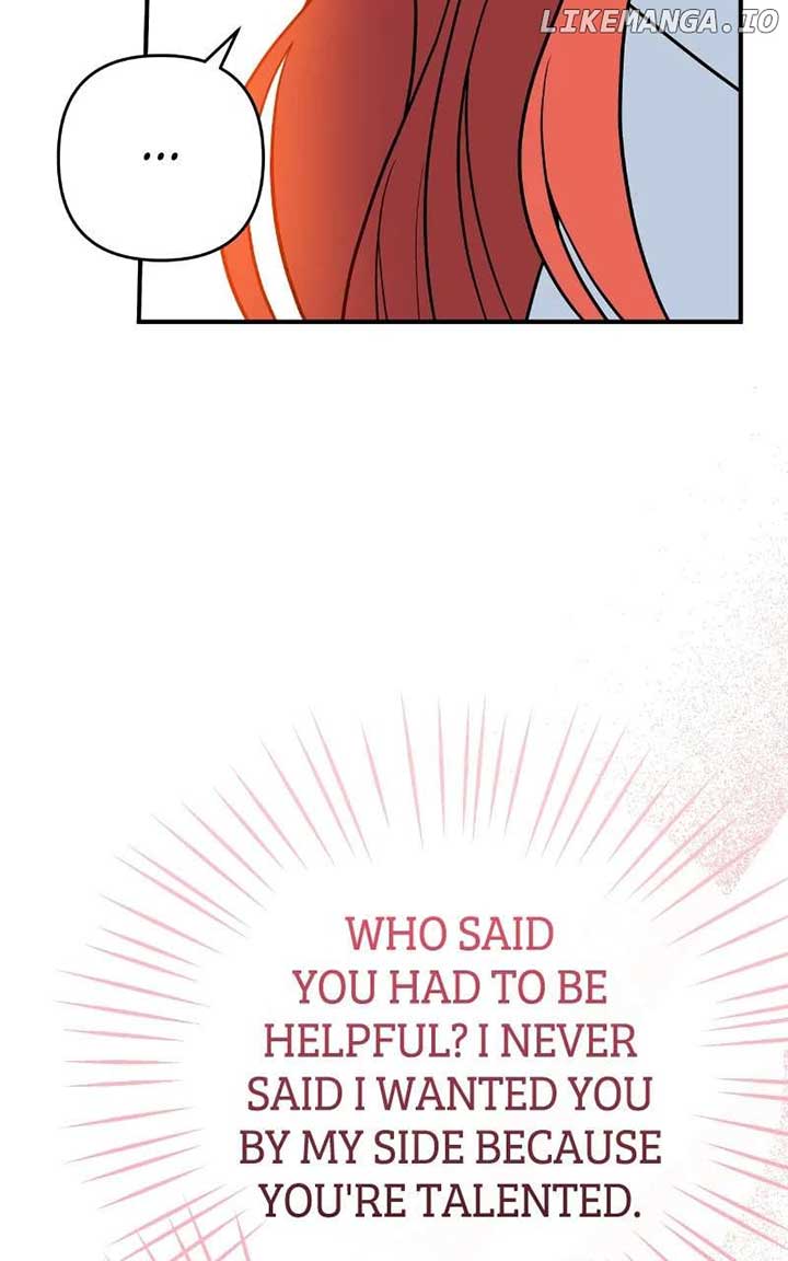 ch 66 13