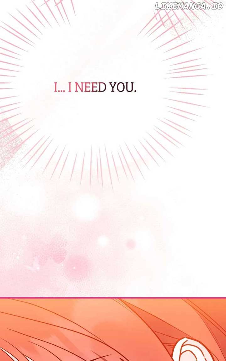 ch 66 14