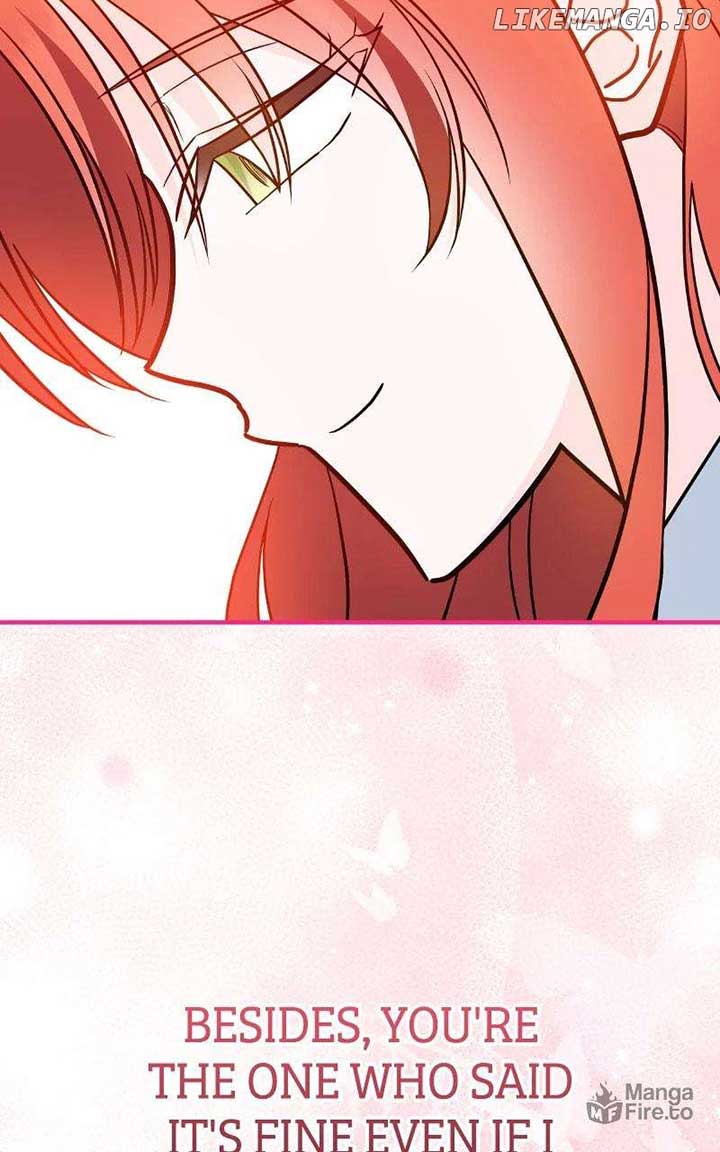 ch 66 15
