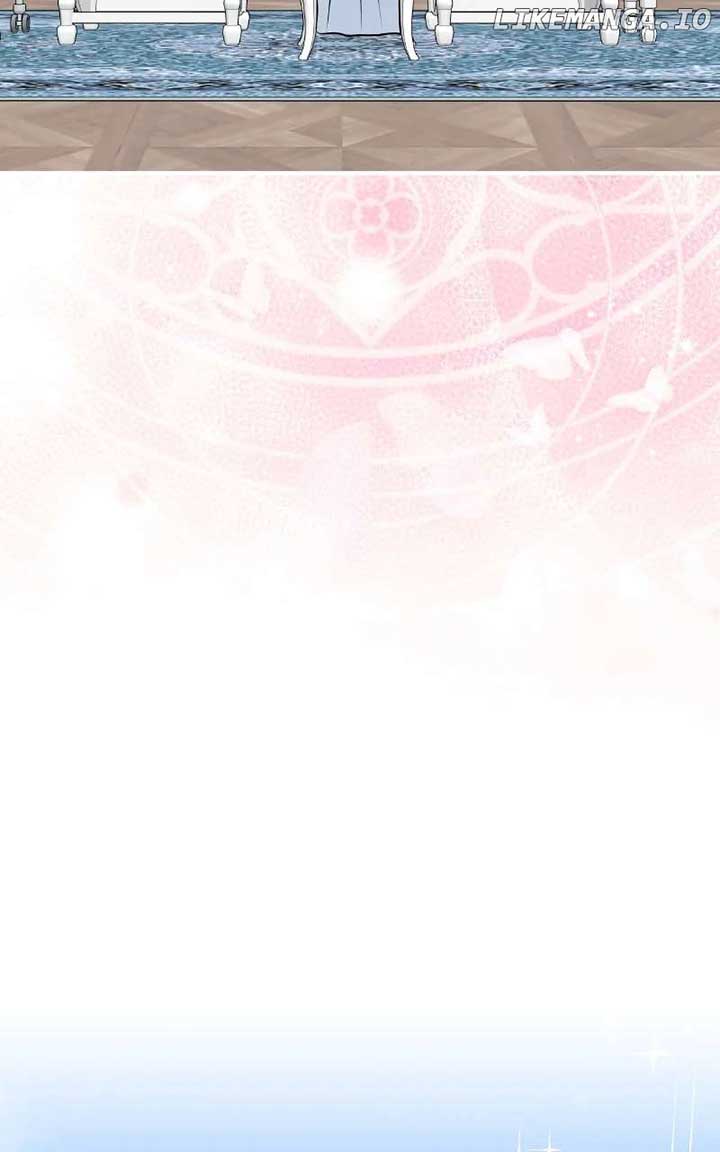 ch 66 17
