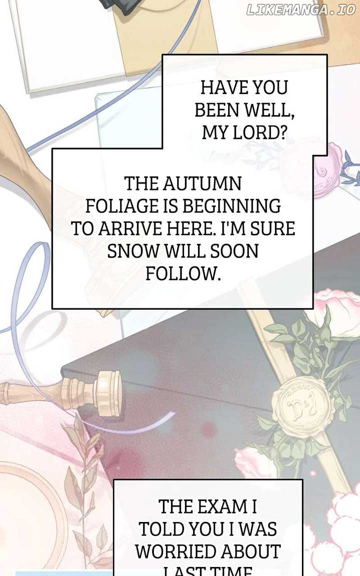 ch 66 2