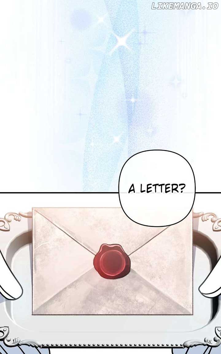 ch 66 23