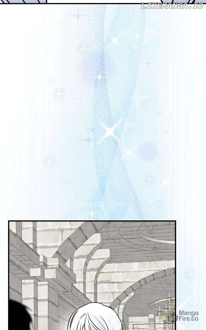 ch 66 24