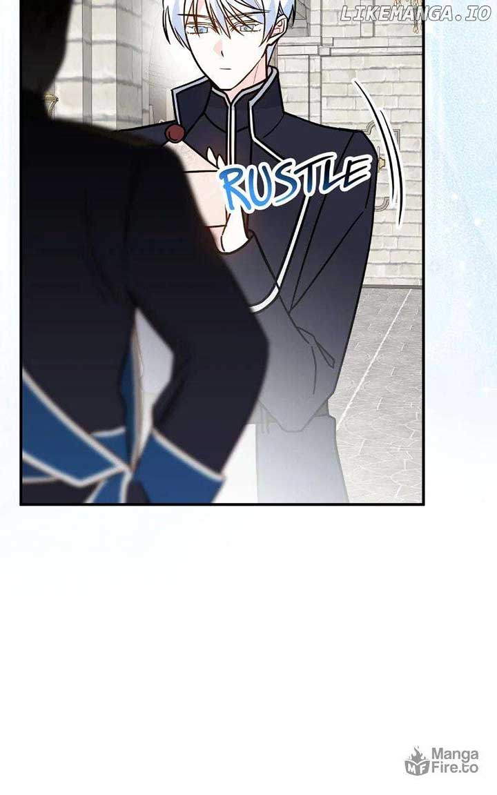 ch 66 25