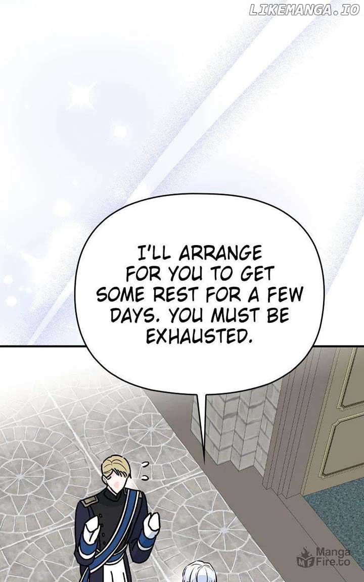 ch 66 27