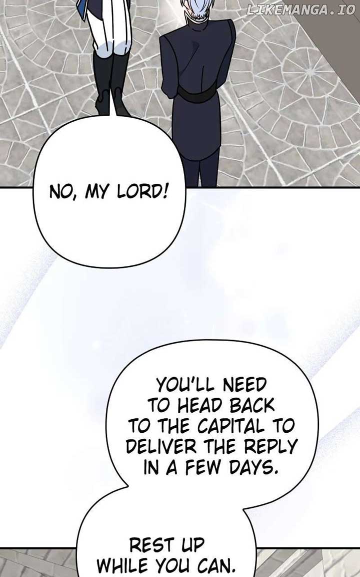 ch 66 28