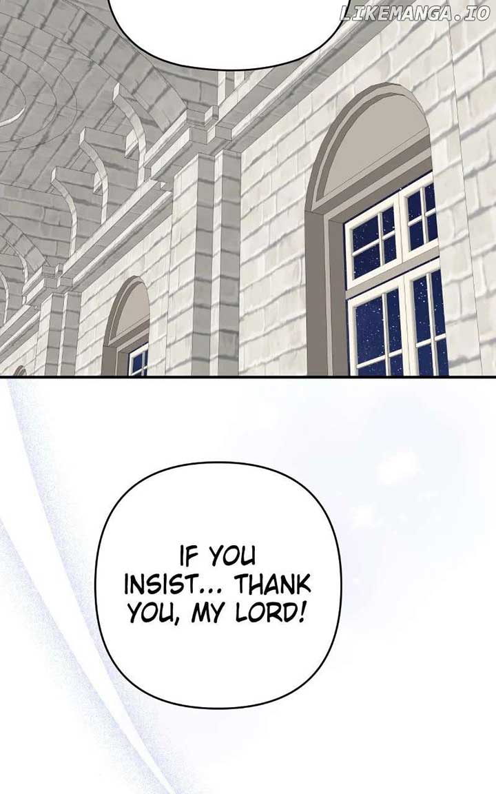 ch 66 29