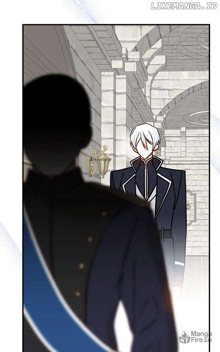 ch 66 30