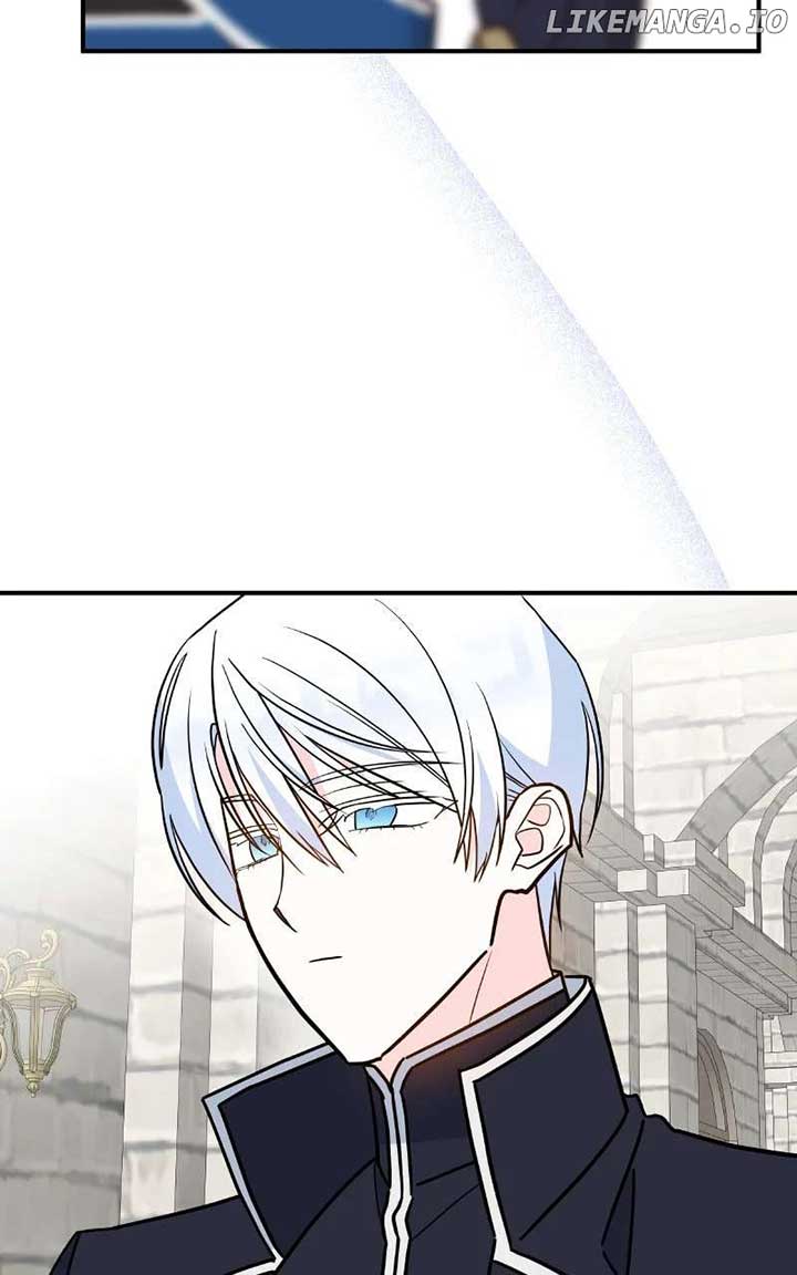 ch 66 31