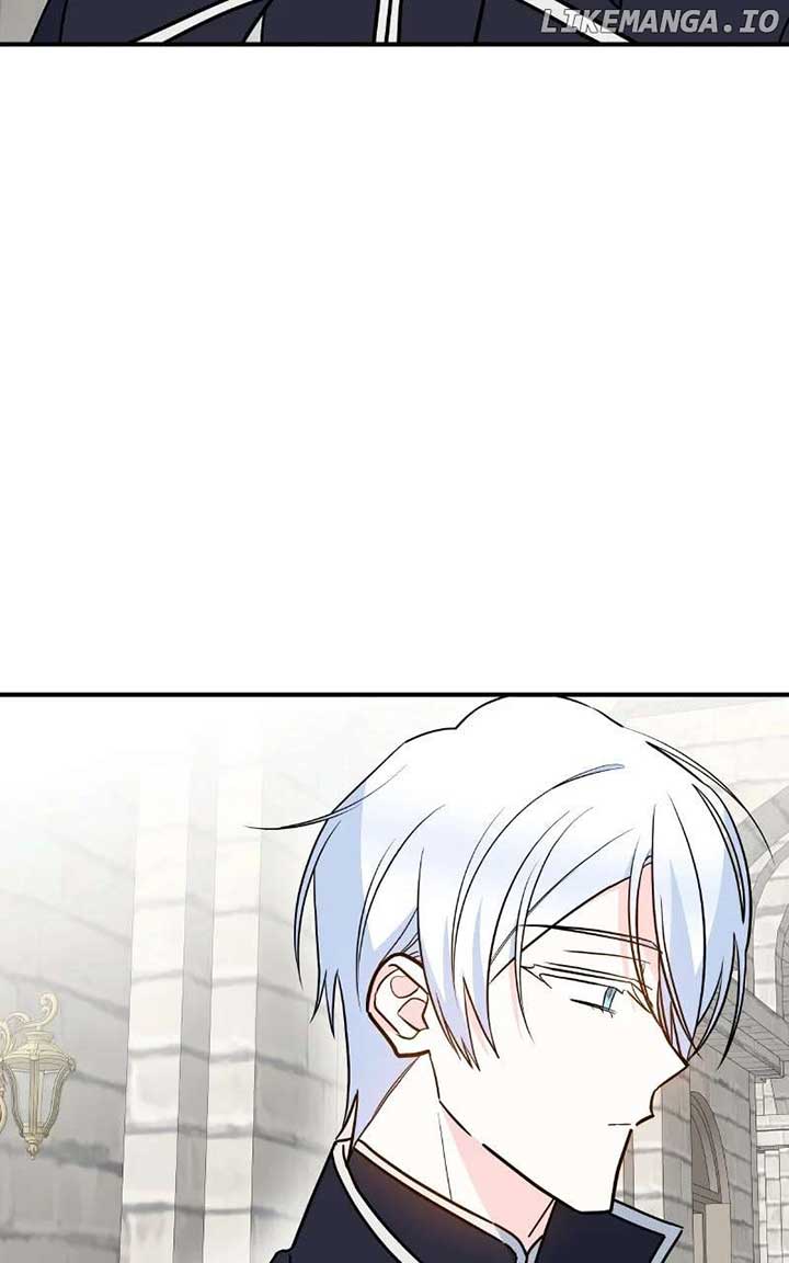 ch 66 32