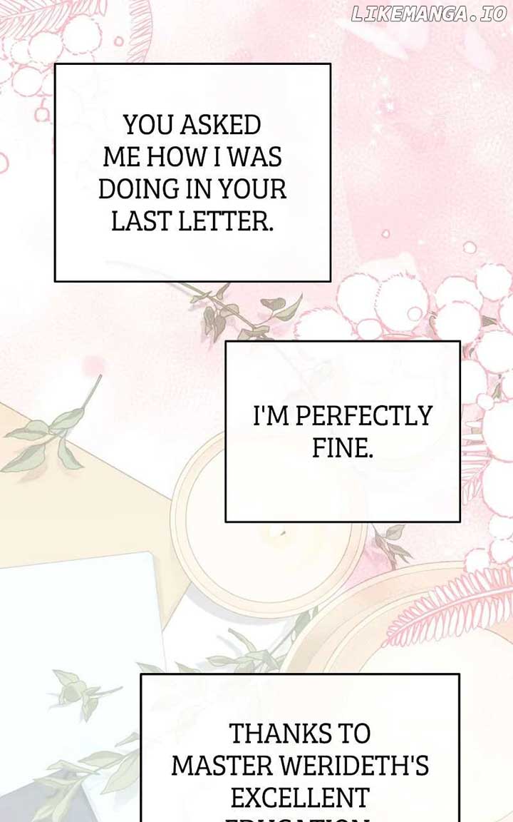 ch 66 4