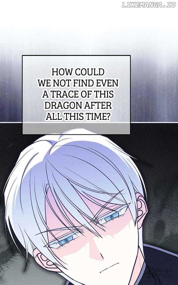 ch 66 42