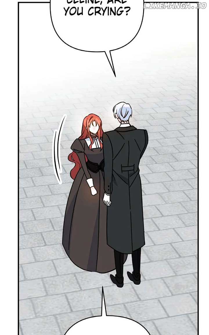 ch 66 46