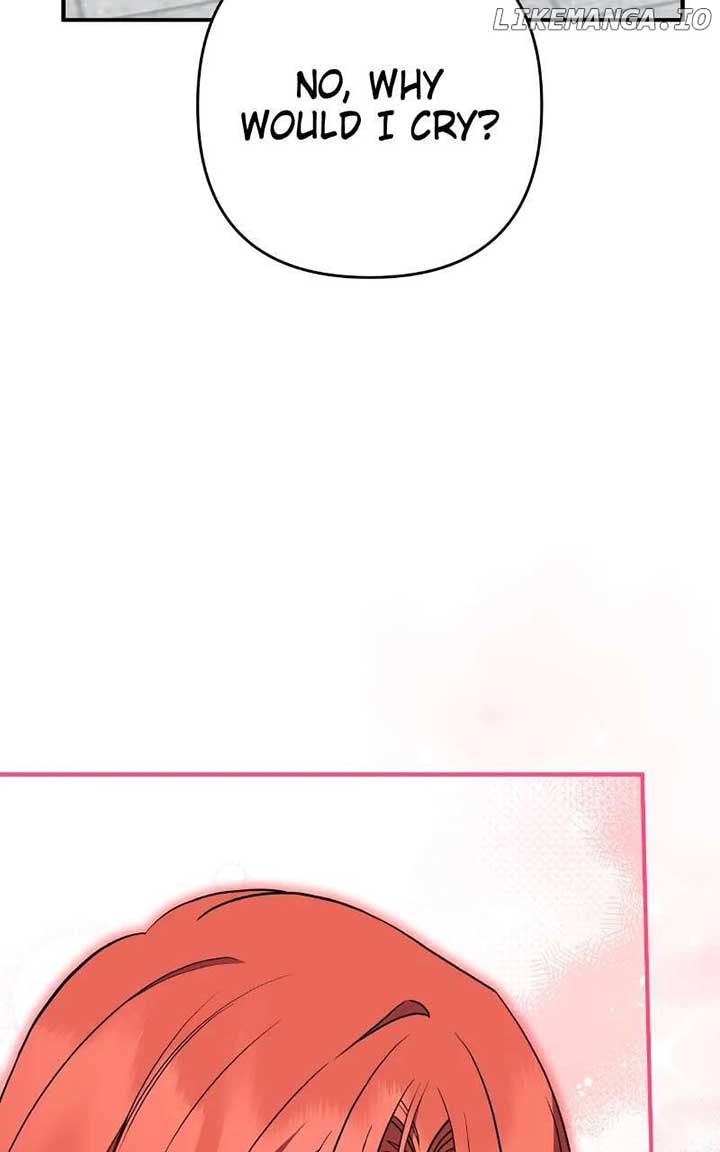 ch 66 47