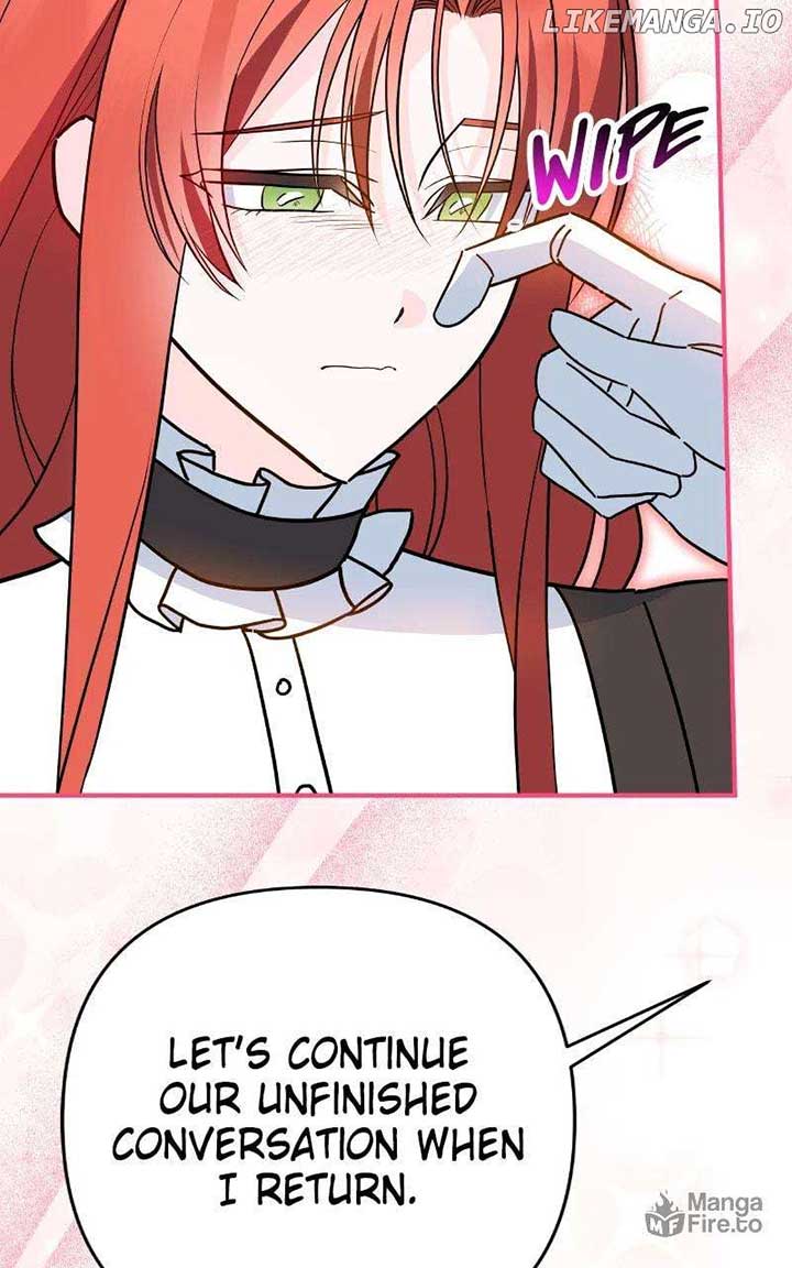 ch 66 48