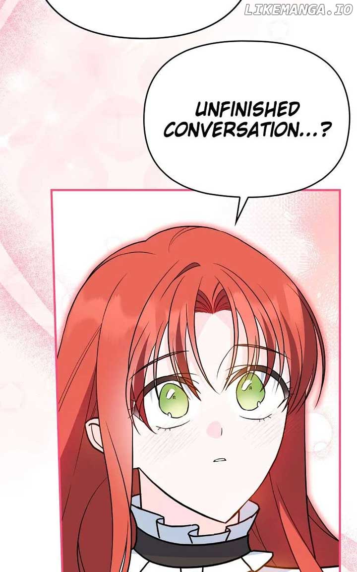 ch 66 49