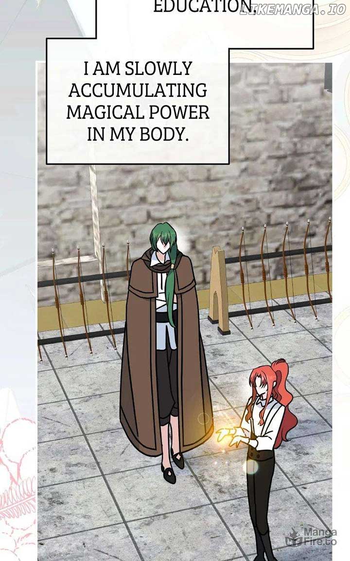 ch 66 5