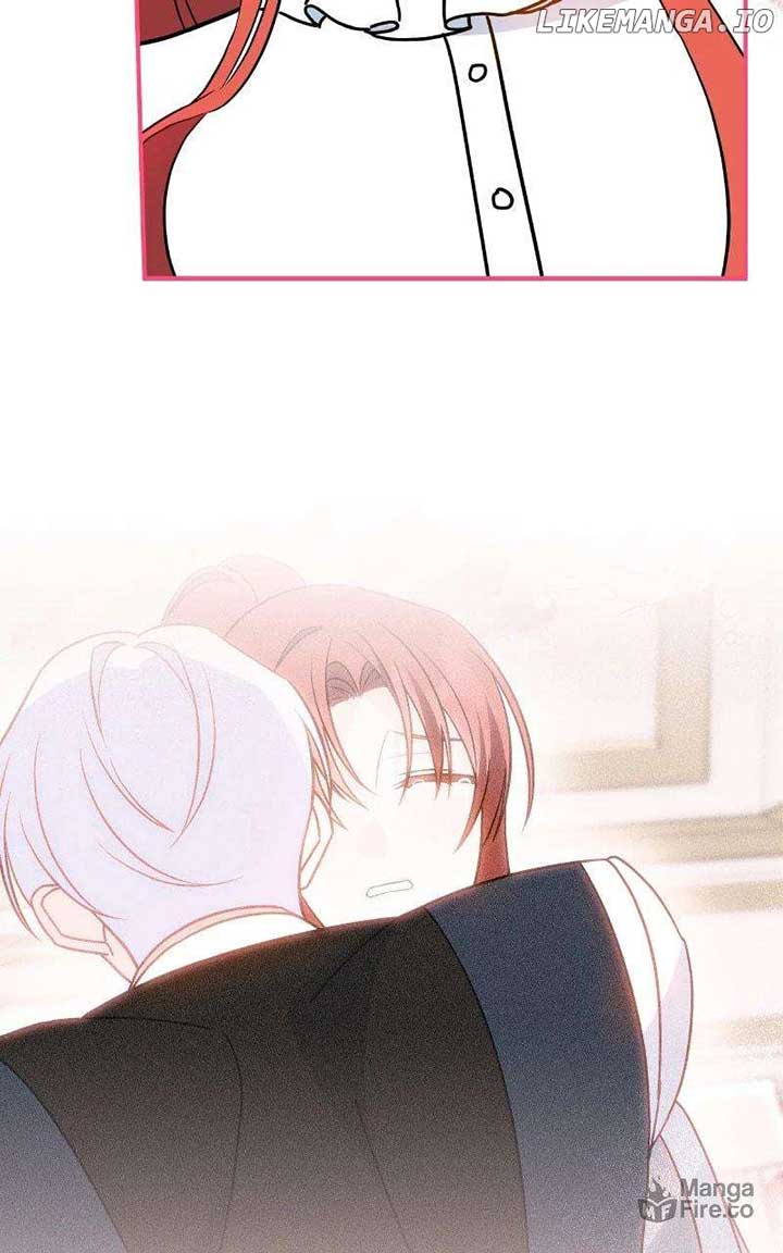 ch 66 50