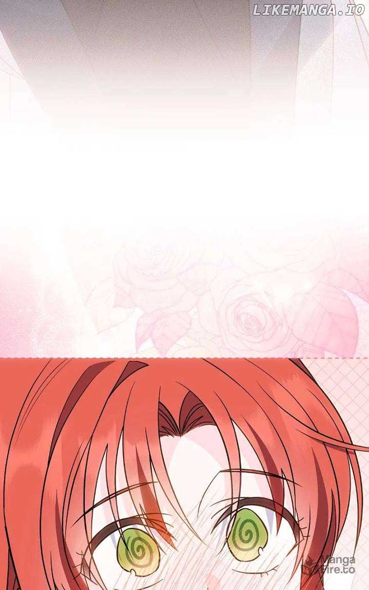 ch 66 51
