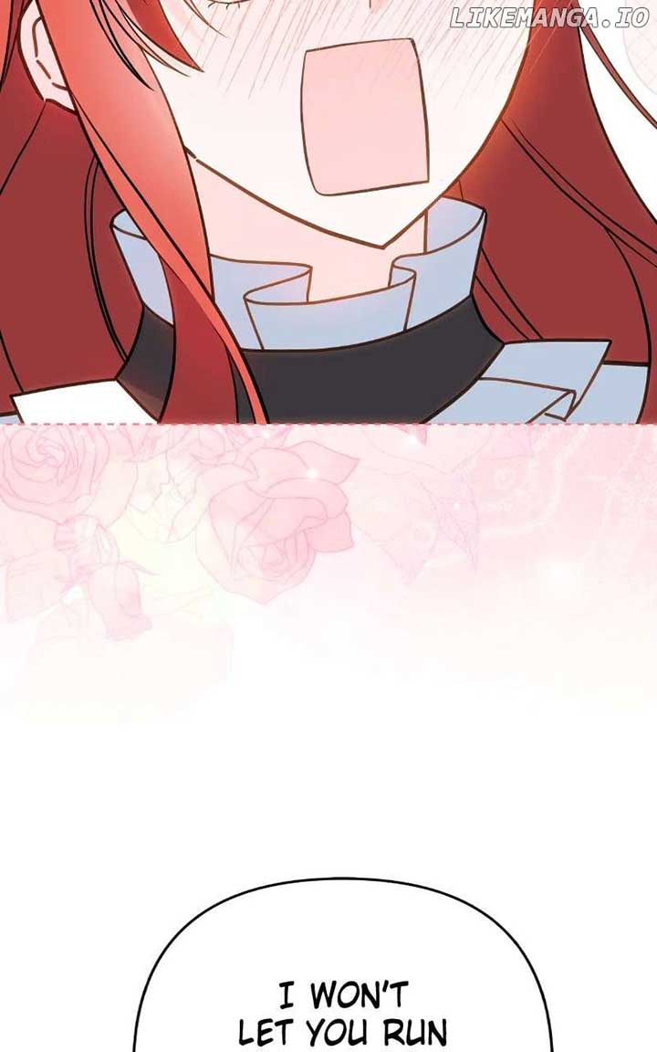 ch 66 52