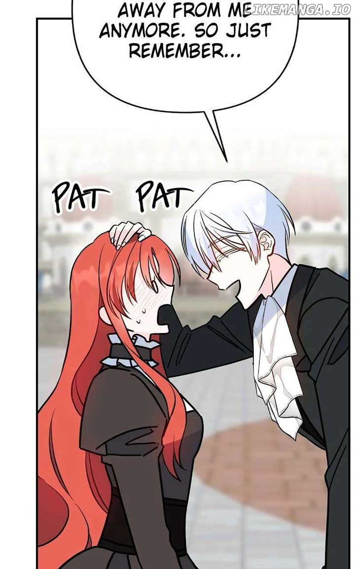 ch 66 53